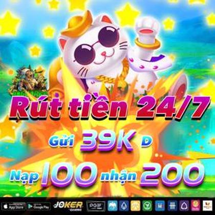 Wealthbox777 Promotion 