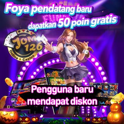 Wealthbox777 Poker 