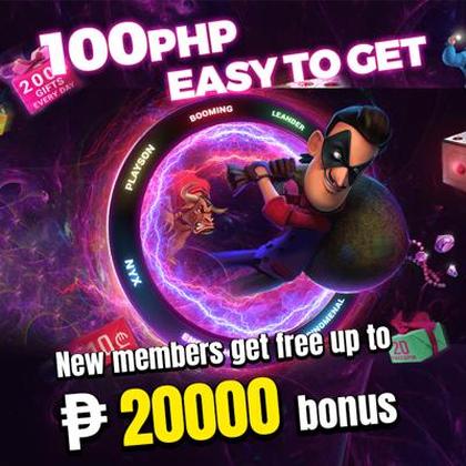 Wealthbox777 Sabong 