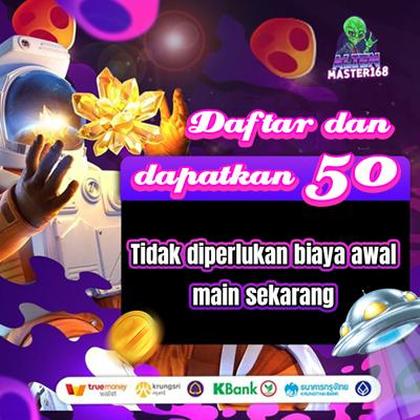 Wealthbox777 Promotion 
