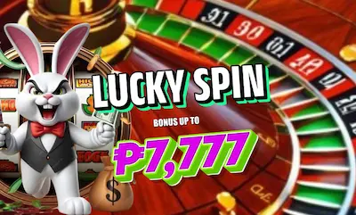 Wealthbox777 Poker