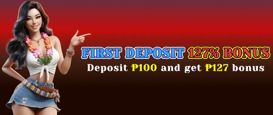 Wealthbox777 Withdraw