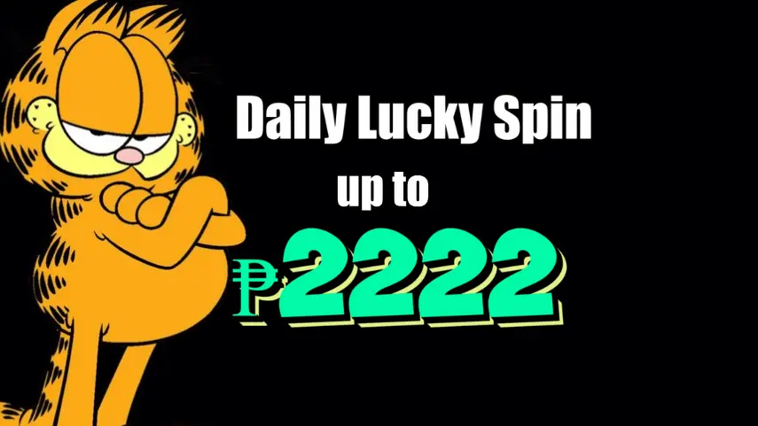 Wealthbox777 Deposit