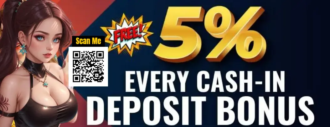 Wealthbox777 Withdraw