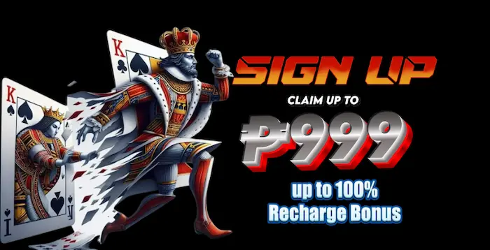 Wealthbox777 Promotion