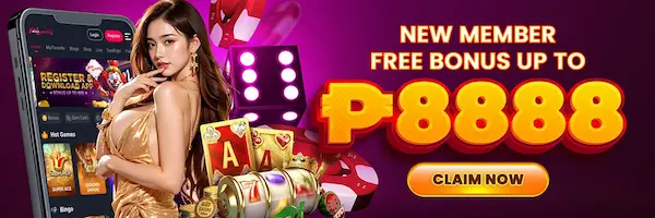 Wealthbox777 Slot