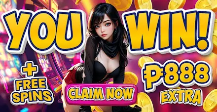 Wealthbox777 Lottery