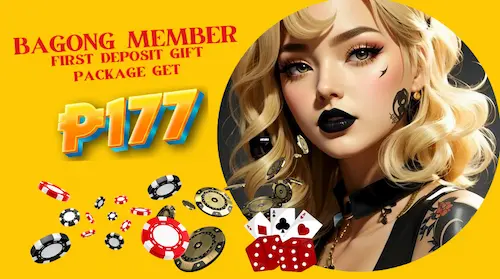 Wealthbox777 Register