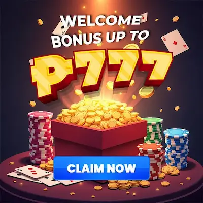 Wealthbox777 Sabong