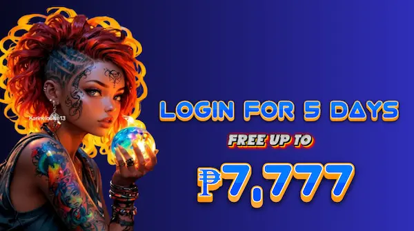 Wealthbox777 Poker