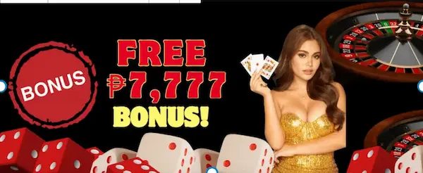 Wealthbox777 Promotion